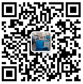 在線(xiàn)客服微信二維碼